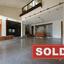 6 bedroom detached house sold aglantzia nicosia 8526643 thumbnail 15445612