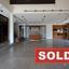 6 bedroom detached house sold aglantzia nicosia 8526643 thumbnail 15445613