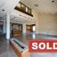 6 bedroom detached house sold aglantzia nicosia 8526643 thumbnail 15445614