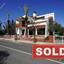 6 bedroom detached house sold aglantzia nicosia 8526643 thumbnail 15445615