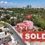 6 bedroom detached house sold aglantzia nicosia 8526643 thumbnail 16689532