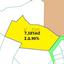 land for sale agia varvara nicosias nicosia 8716643 thumbnail 16302714