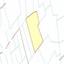 land for sale agios theodoros larnacas larnaca 7870643 thumbnail 11378761