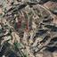 land for sale agios theodoros larnacas larnaca 957643 thumbnail 5593602