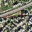 land for sale agios tychonas limassol 8810643 thumbnail 16845989