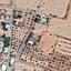 land for sale dali nicosia 829643 thumbnail 2817777