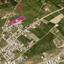 land for sale dasaki achnas famagusta 1057643 thumbnail 13344315