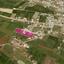 land for sale dasaki achnas famagusta 1057643 thumbnail 13344322