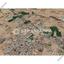 land for sale dromolaxia larnaca 8168643 thumbnail 13693485