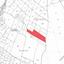 land for sale ergates nicosia 1380643 thumbnail 3382886