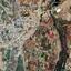 land for sale ergates nicosia 1380643 thumbnail 3382893