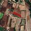 land for sale ergates nicosia 1380643 thumbnail 3382896
