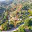 land for sale kato platres limassol 8982643 thumbnail 17979461