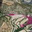 land for sale theletra paphos 8629643 thumbnail 15869437