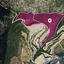 land for sale theletra paphos 8629643 thumbnail 15869439