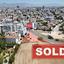land sold dasoupoli nicosia 1896643 thumbnail 7204991