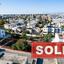 land sold latsia nicosia 1026643 thumbnail 5476926