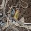 plot for sale agios tychonas limassol 1744643 thumbnail 5783588