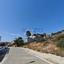 plot for sale agios tychonas limassol 1744643 thumbnail 5783593