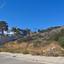 plot for sale agios tychonas limassol 1744643 thumbnail 5783600