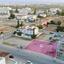 plot for sale aglantzia nicosia 7549643 thumbnail 12596389