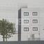 plot for sale aglantzia nicosia 8839643 thumbnail 17054054