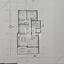 plot for sale aglantzia nicosia 8839643 thumbnail 17054057