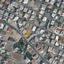 plot for sale dasoupoli nicosia 1152643 thumbnail 5159473