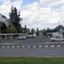 plot for sale dasoupoli nicosia 1198643 thumbnail 5174953