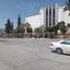 plot for sale dasoupoli nicosia 1198643 thumbnail 5174954