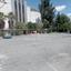 plot for sale dasoupoli nicosia 1198643 thumbnail 5174955