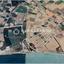 plot for sale kiti larnaca 1576643 thumbnail 6025806