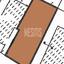 plot for sale lakatamia nicosia 975643 thumbnail 11042018