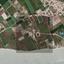 plot for sale softades larnaca 8083643 thumbnail 15692801