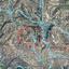 plot for sale souni zanakia limassol 1493643 thumbnail 5120032