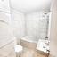 studio building for sale asomatos lemesou limassol 8698643 thumbnail 16206546