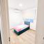 studio building for sale asomatos lemesou limassol 8698643 thumbnail 16206547