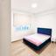 studio building for sale asomatos lemesou limassol 8698643 thumbnail 16206549
