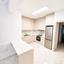 studio building for sale asomatos lemesou limassol 8698643 thumbnail 16206550