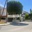 studio commercial building for rent kapsalos limassol 1731643 thumbnail 5690339