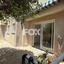 studio commercial building for rent kapsalos limassol 1731643 thumbnail 5690341