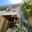 studio commercial building for rent kapsalos limassol 1731643 thumbnail 5690342
