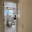 studio commercial building for rent kapsalos limassol 1731643 thumbnail 5690357
