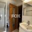 studio commercial building for rent kapsalos limassol 1731643 thumbnail 5690362