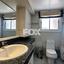studio commercial building for rent kapsalos limassol 1731643 thumbnail 5690366