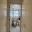 studio commercial building for rent kapsalos limassol 1731643 thumbnail 5690369
