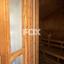 studio commercial building for rent kapsalos limassol 1731643 thumbnail 5690379