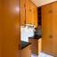 studio commercial building for rent kapsalos limassol 1731643 thumbnail 5690381