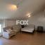 studio commercial building for rent kapsalos limassol 1731643 thumbnail 5690383