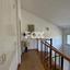 studio commercial building for rent kapsalos limassol 1731643 thumbnail 5690385
